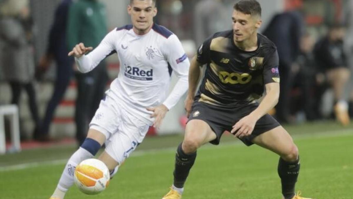 ianis_haig_gol_rangers_agerpres_36047300