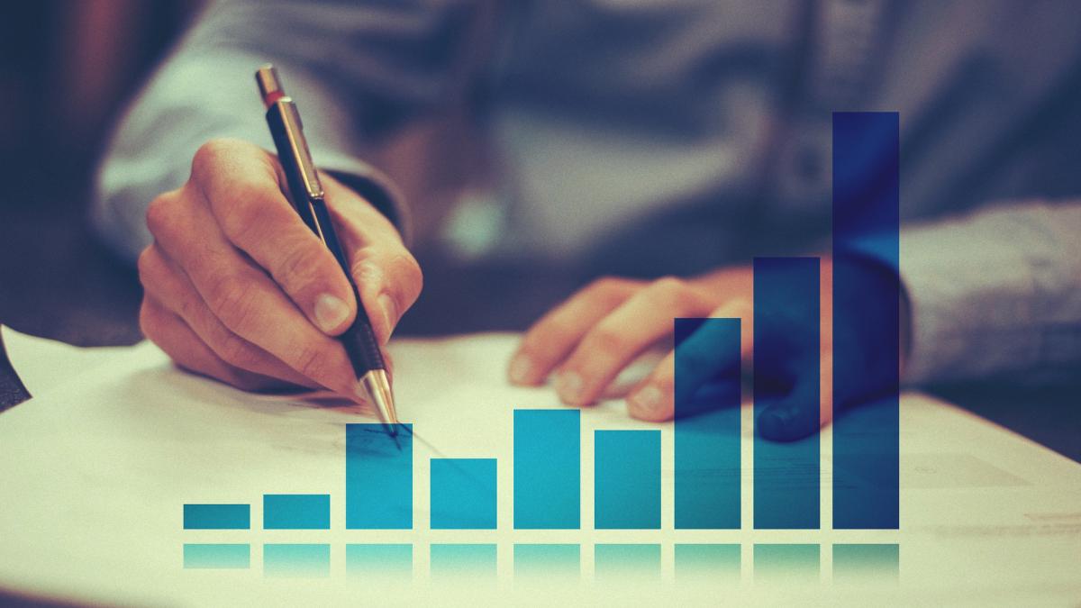 antreprenori_succes_concurs_pixabay_20664900