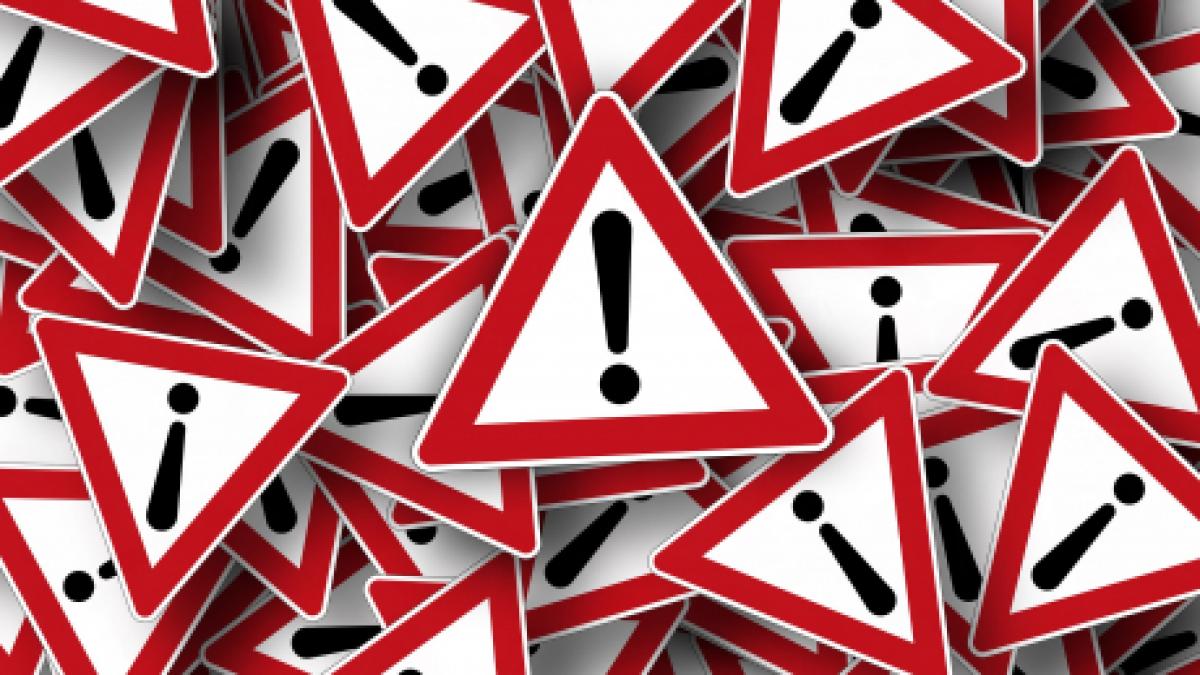 porturi_inchise_infotrafic_pexels_33230800