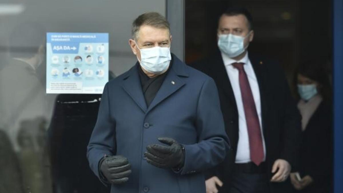 iohannis-a-trimis-la-reexaminare-legea-care-prevedea-majorarea-punctului-de-pensie_50084300
