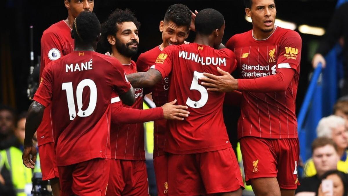 jucatorii-lui-liverpool-au-primit-interzis-in-germania-pentru-meciul-cu-rb-leipzig-din-optimile-de-finala-ale-ligii-campionilor_70090700