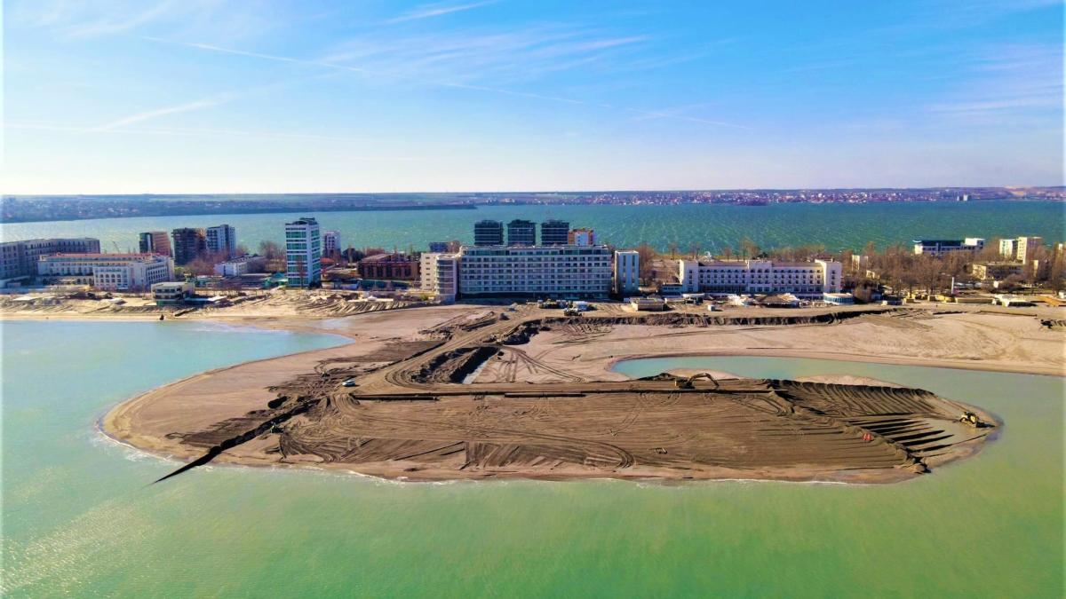 plaja-mamaia-sursa-foto---apele-romane-dobrogea-litoral_61926500