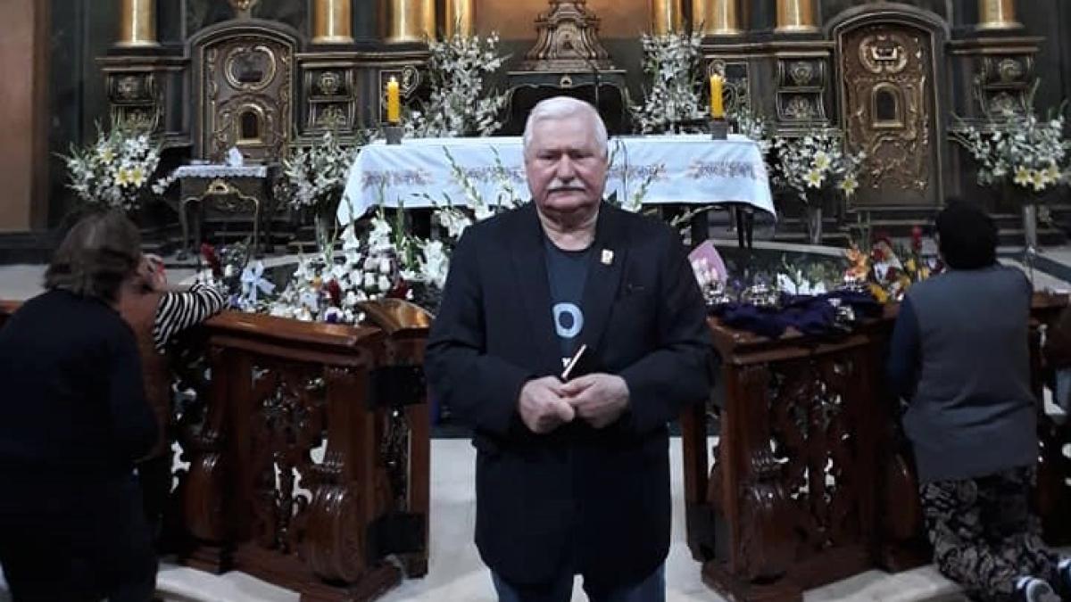lech-walesa-l-a-nominalizat-pe-aleksei-navalnii-la-premiul-nobel-pentru-pace_67232600