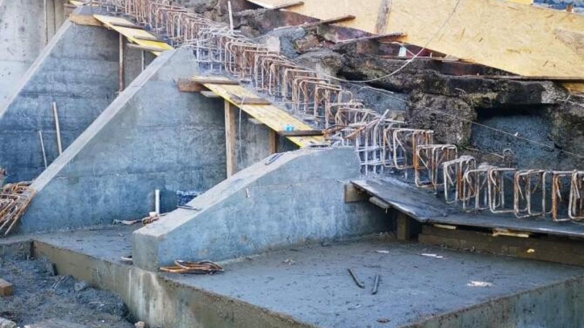 lucrari-stadion-targoviste_78869000