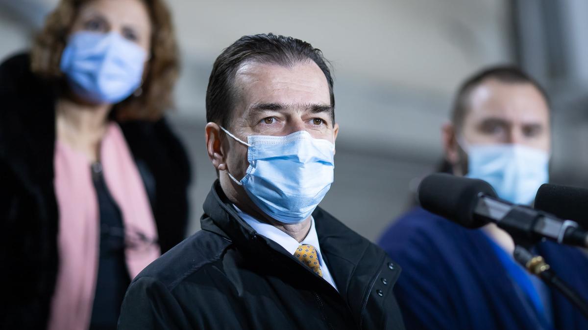 ludovic-orban-berbeceanu-prefect-pnl-bucuresti_29623400