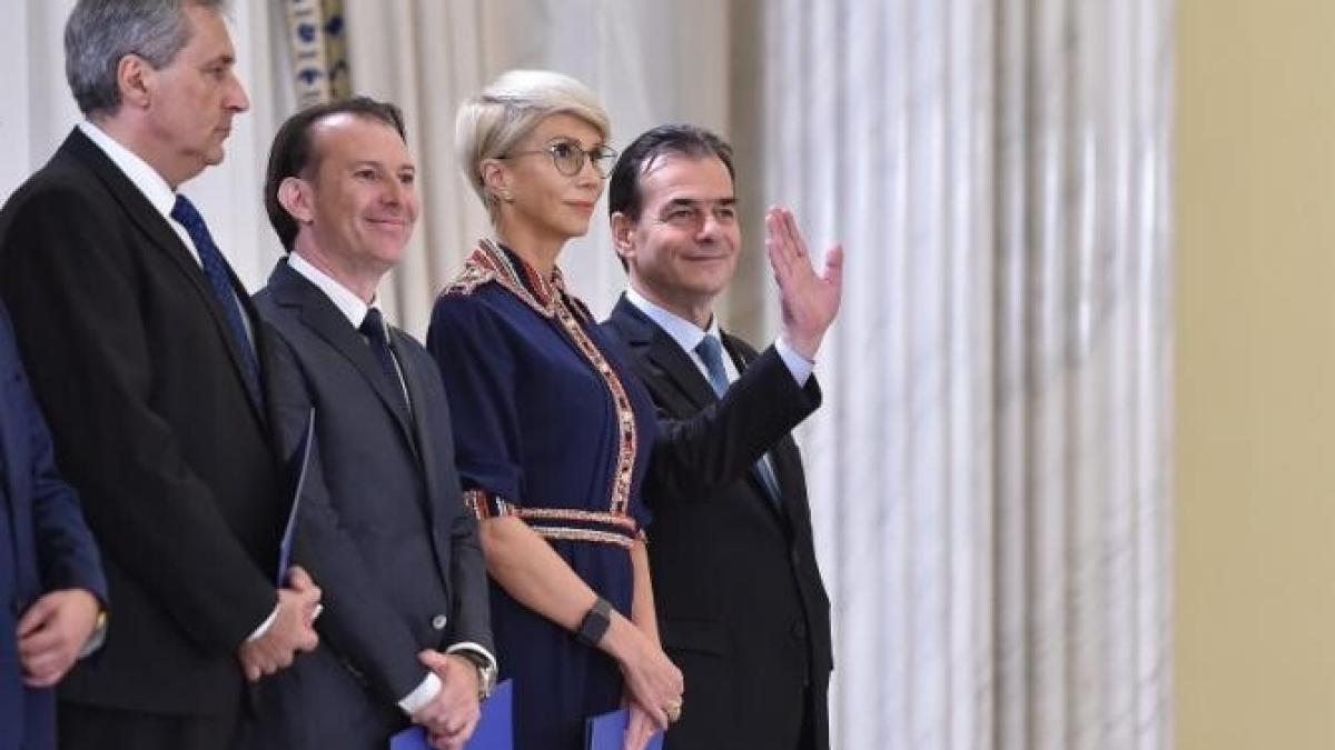 majorare-pensii-in-2021--adrian-caciu-batalie-interna-in-pnl--raluca-turcan-insista-2_33261600