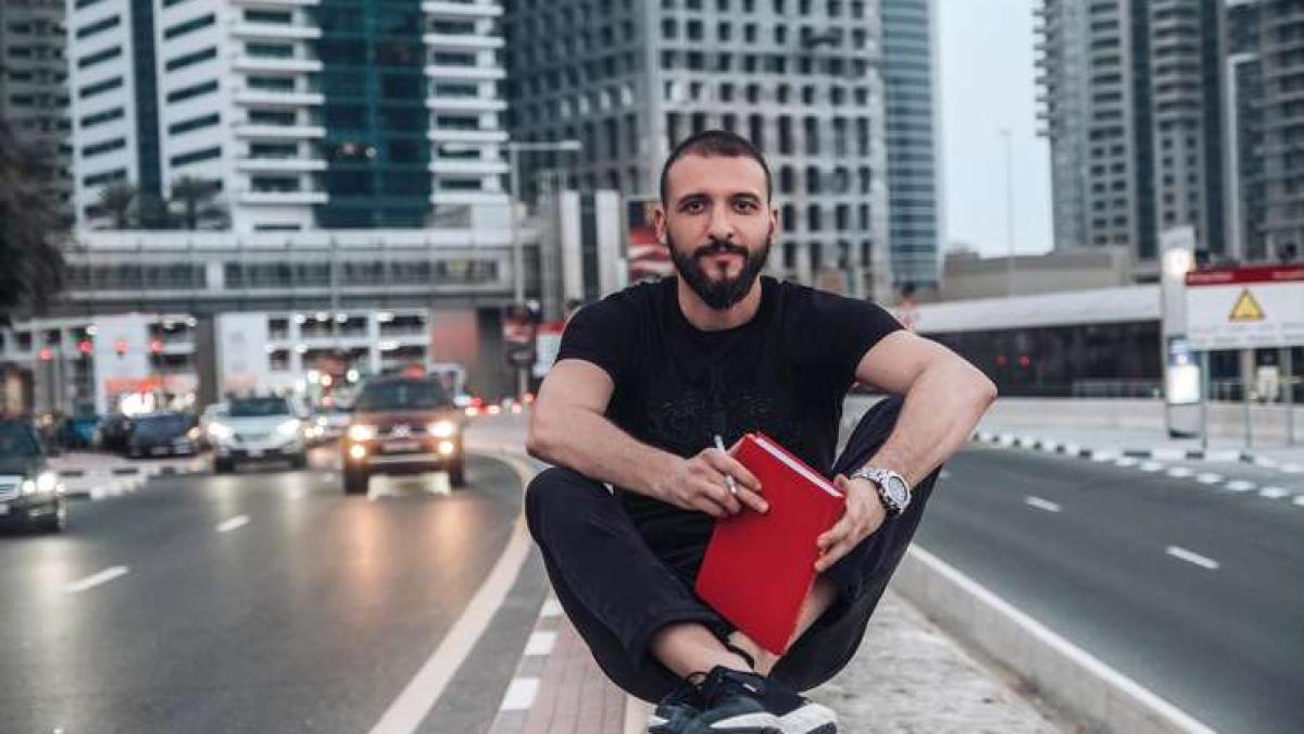 stefan-mandachi-acuza-faptul-ca-romanii-uita-prea-repede_70571600