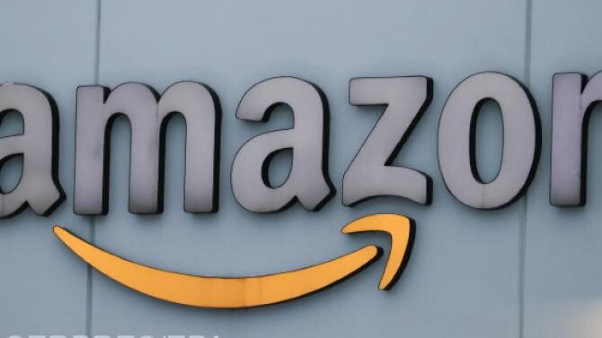 amazon_jassy_gaming_jocuri_video_16766200