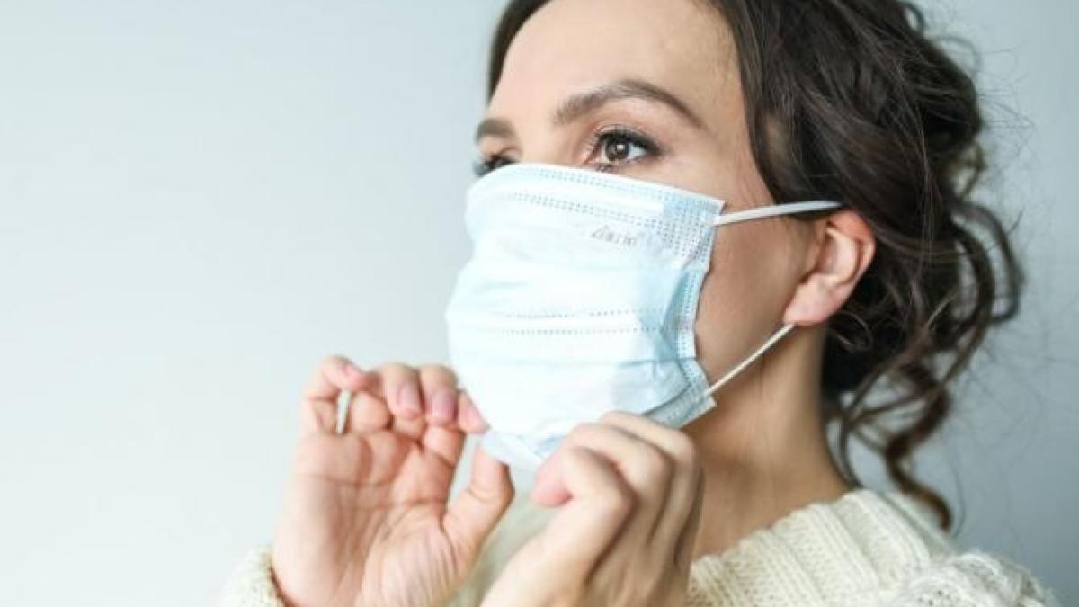 suedia_test_coronavirus_foto_pexels_45447000