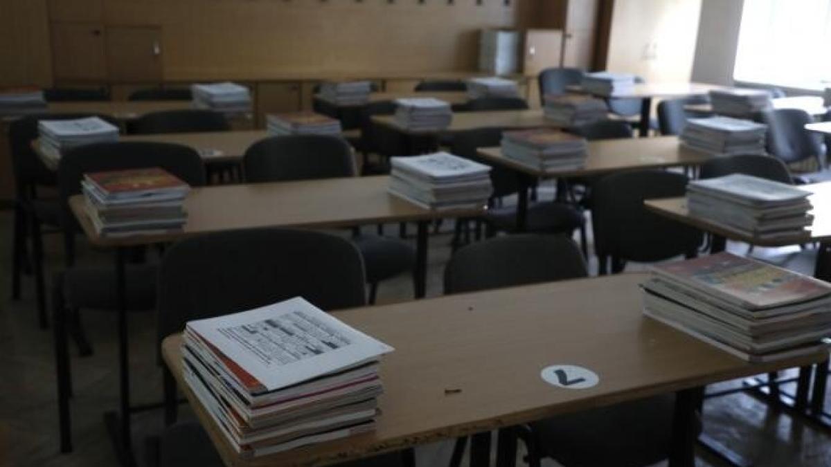 elevii_vor_reveni_in_banci_pe_8_februarie_36591800