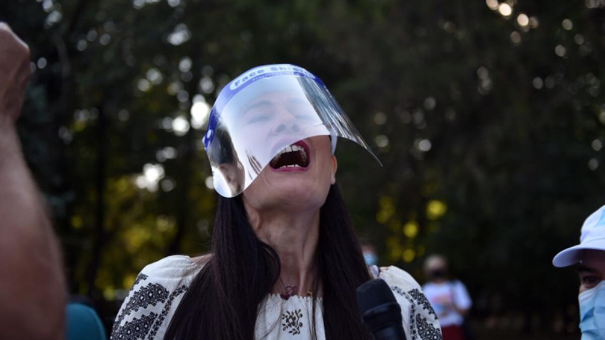 clotilde-armand-alexandru-ulici-nicolae-alexandrescu-cladire-arsi-grav_77360900