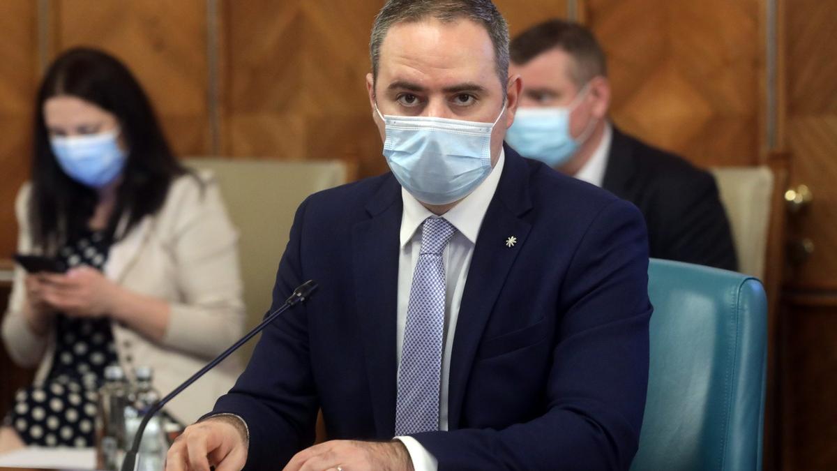 alexandru-nazare---guv-ro_64985400