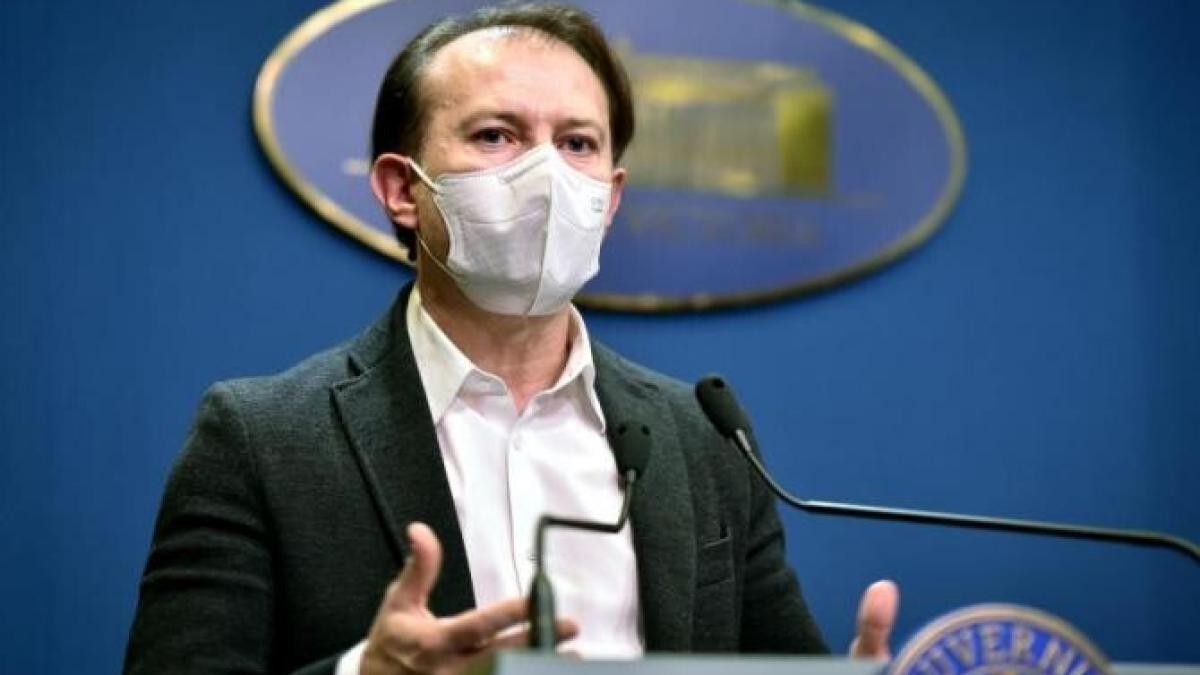 cosmin-andreica-mesaj-pentru-citu-dupa-eliminarea-sporurilor_79609100