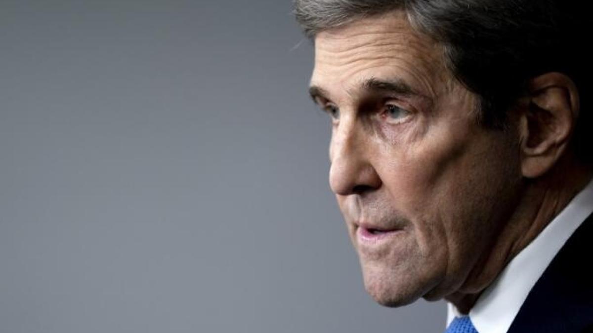 john_kerry_sua_clima_islanda_avion_privat_20558500