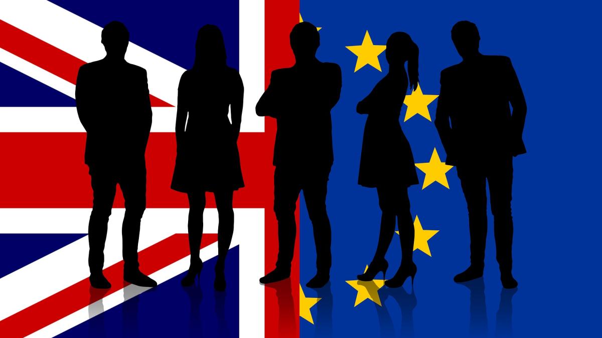 brexit_romani_probleme_corina_cretu_pixabay_18441600