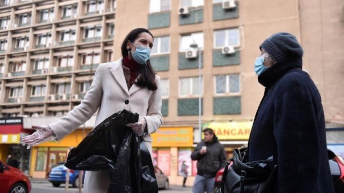 clotilde-armand-vrem-spitale-nu-catedrale-finantare-spitale_84972700