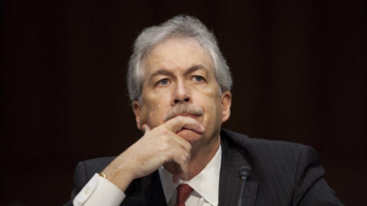 william-burns_17718900