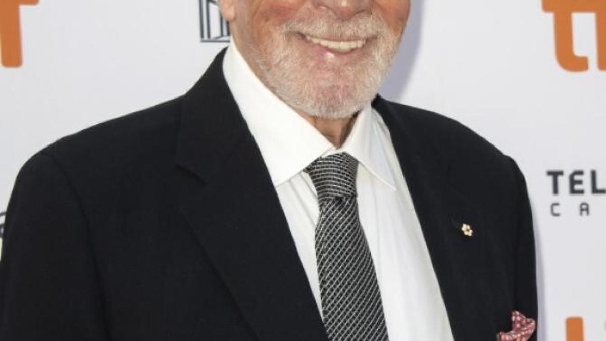 christopher_plummer_a_muri_60990900