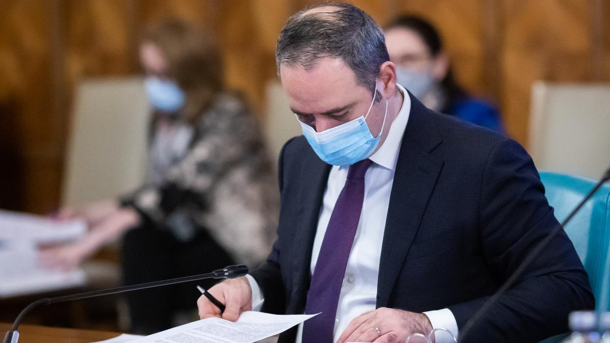 alexandru-nazare_33004000