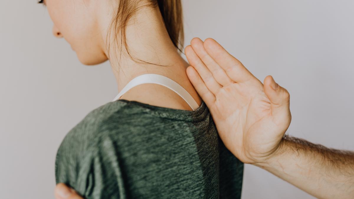 ajutor-pentru-o-adolescenta-din-targoviste--are-nevoie-de-tratament_37093200