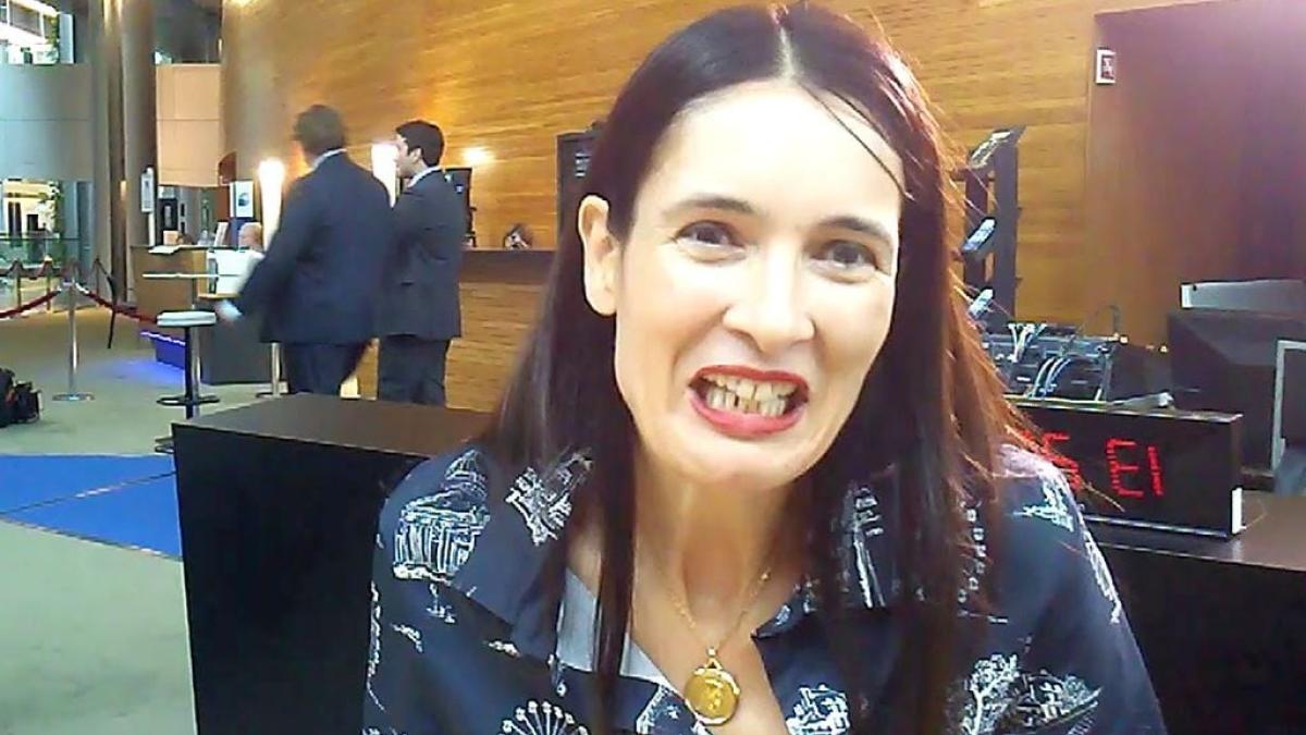 andrei-gerea-clotide-armand-spitale-sectorul-1-finantare_82270100