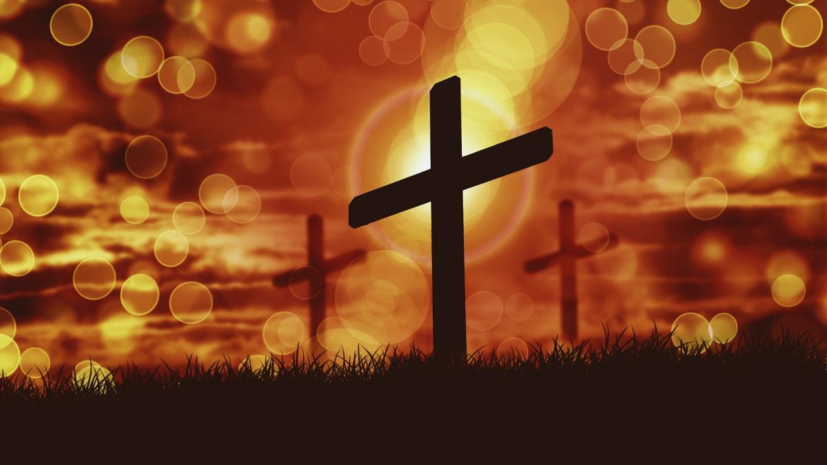 calendar-crestin-ortodox--sarbatoare-5-februarie-2021_77790800