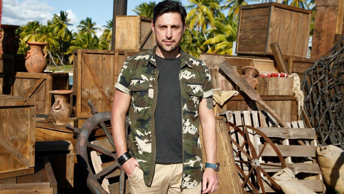 daniel-pavel--prezentatorul-survivor-romania-2021--ne-a-spus--intr-un-interviu-pentru-dc-news--cum-l-a-influentat-pandemia_27254900