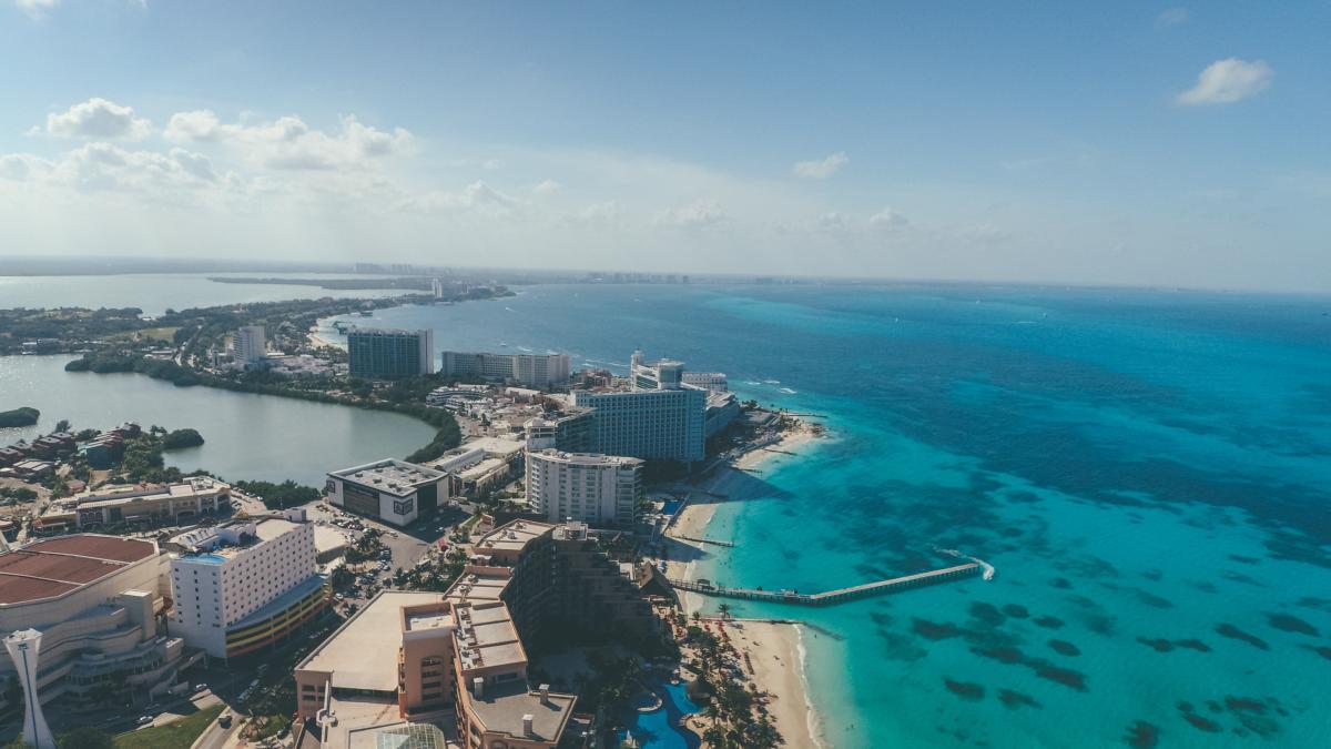 ce-s-a-intamplat-in-mexic-bogdan-chirieac-am-o-informatie_40603200