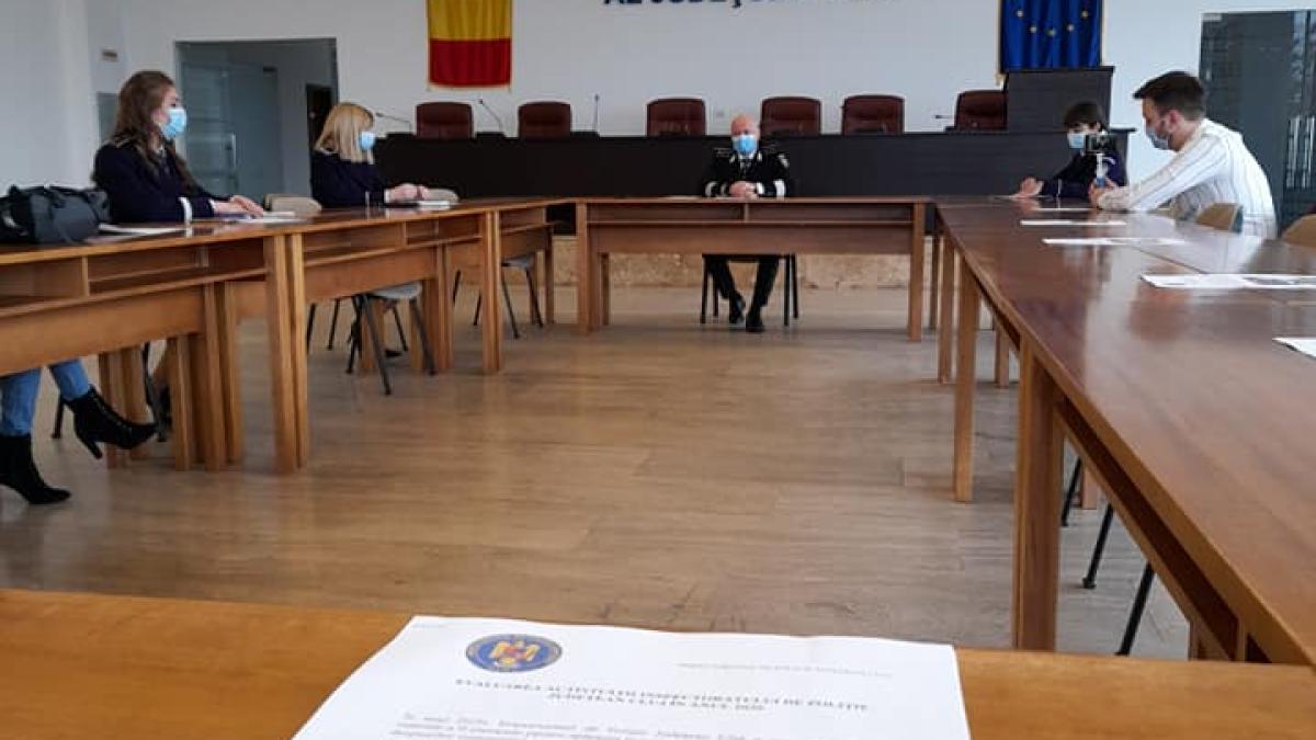 ipj-cluj-conferinta-2_87151200