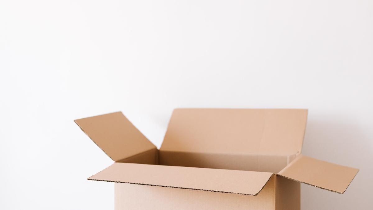 cocaina-trimisa-prin-curier_19884200