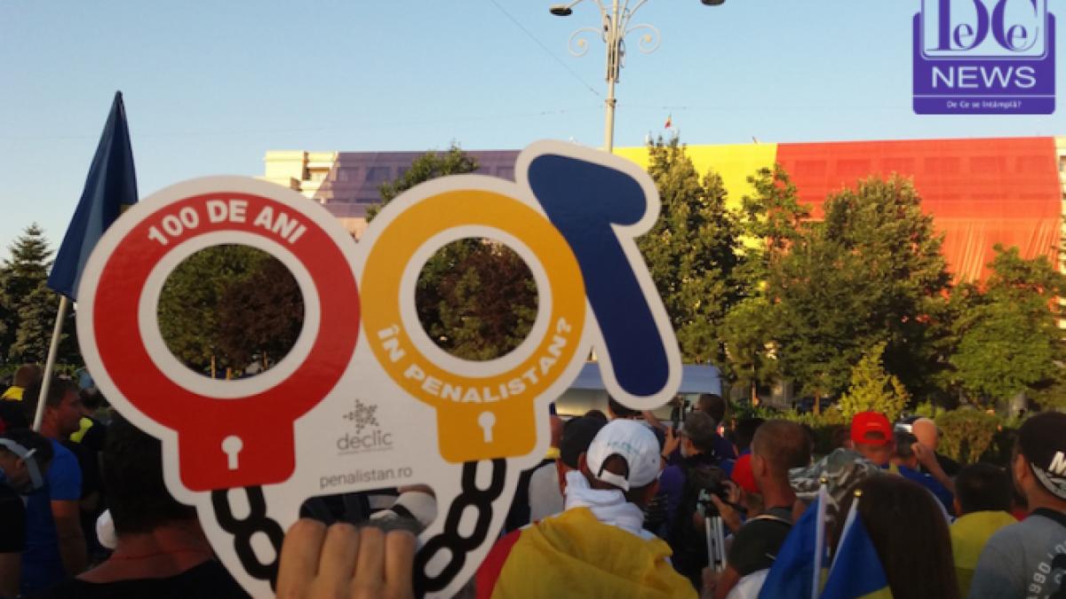 condamnare-cu-executare-dupa-protestele-din-10-august-2018---gusa-tranzitie-chirieac-se-reia-razboiul-romano-roman_72097000