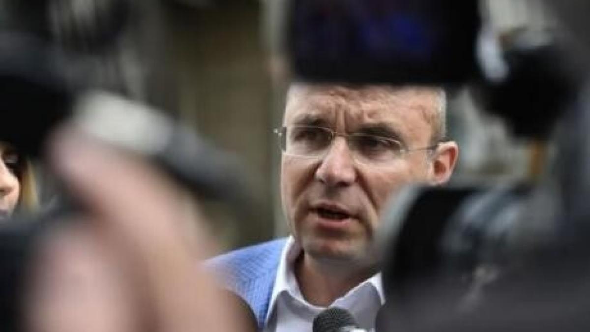 cozmin_gusa_noua_grila_gold_fm_agerpres_73279800