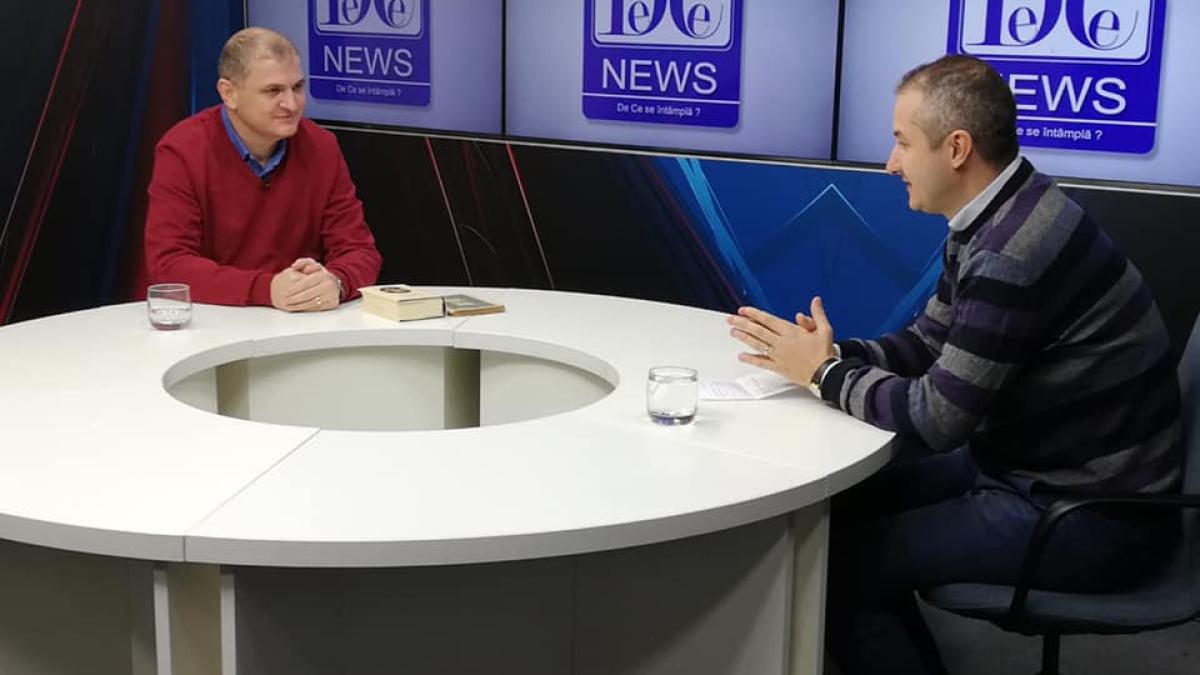 daniel-cristea-enache-si-flaviu-predescu_57110800