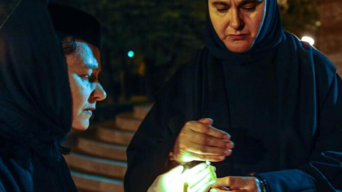 crestinii-se-pregatesc-de-cel-mai-aspru-post-de-peste-an-postul-pastelui-2021-_25115800