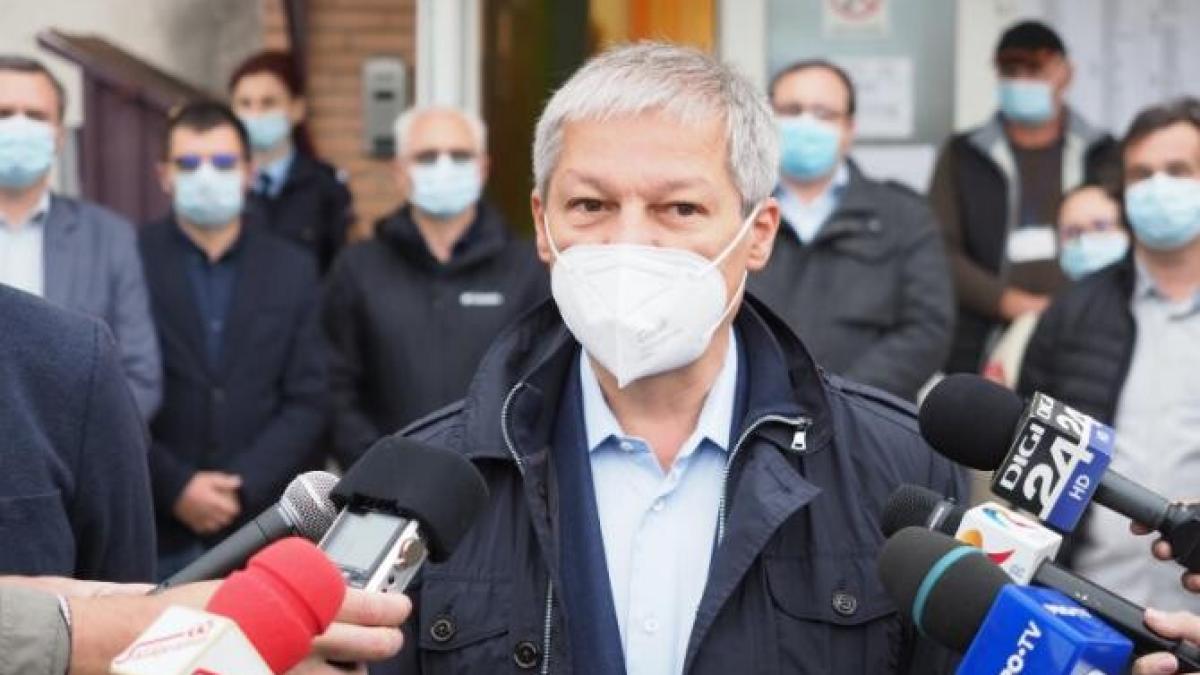 dacian_ciolos_borrell_umilit_ue_08423300