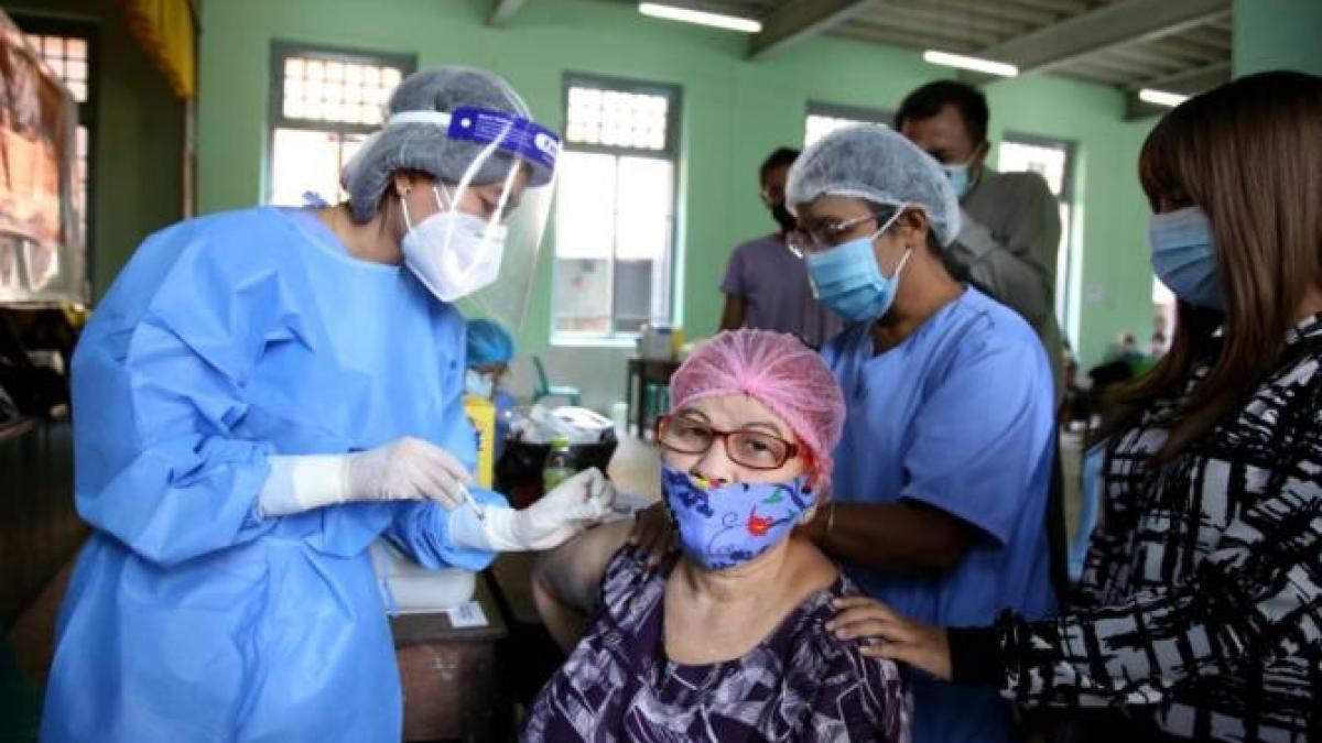 o-asistenta-medicala--in-varsta-de-55-de-ani--a-fost-vaccinata-la-21-ianuarie-a-murit_83217700