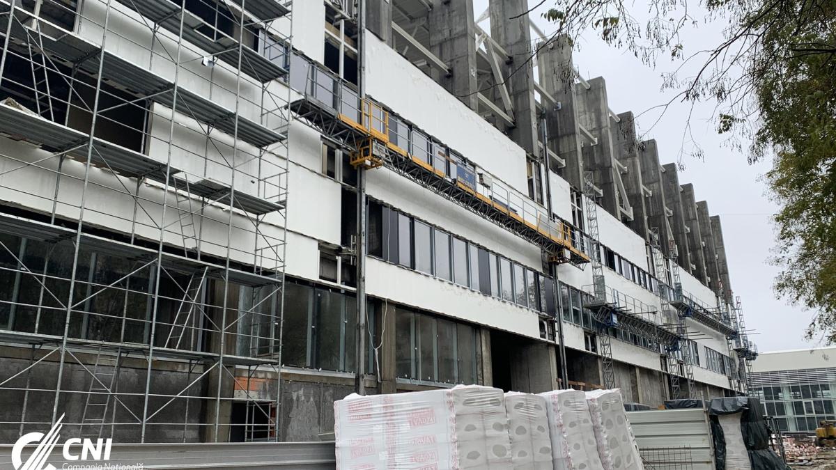 incendiu-la-stadionul-rapid_47957000