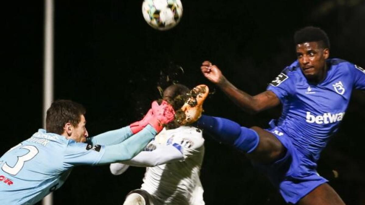 nanu_comotie_cerebrala_fc_porto_19292500