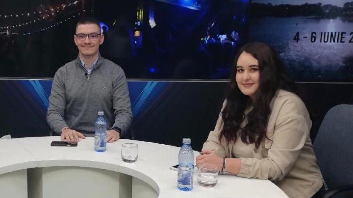 festivalul_insula_2021_98179600