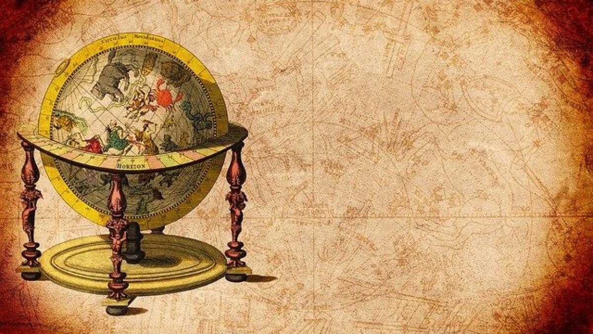 globe-3408868_640_40717100