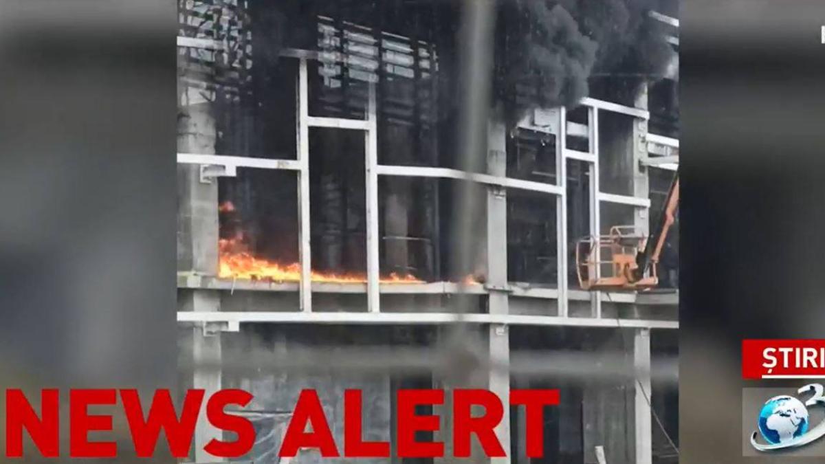 incendiu_giulesti_fara_victime_37219300