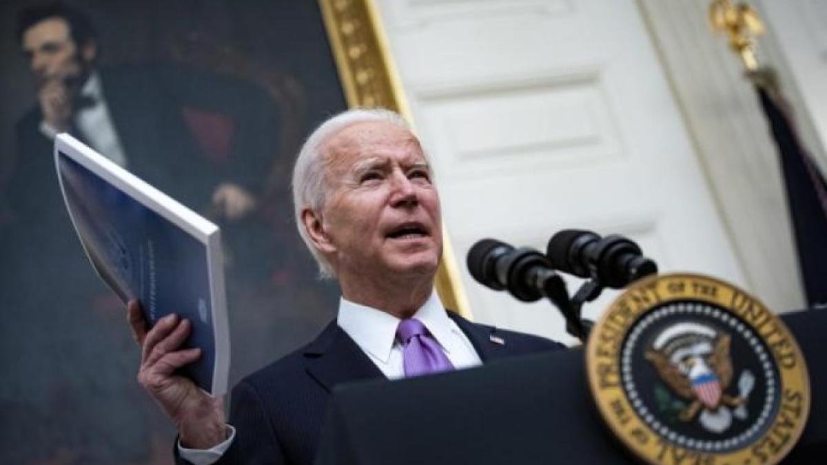 joe-biden-cere-eliberarea-lui-alexei-navalnii_89876300