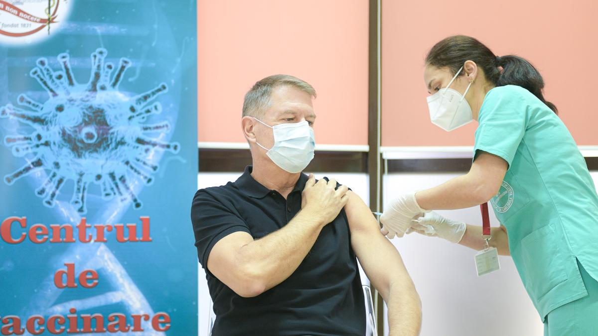 klaus_iohannis_rapel_vaccin_covid_presidency_88162300