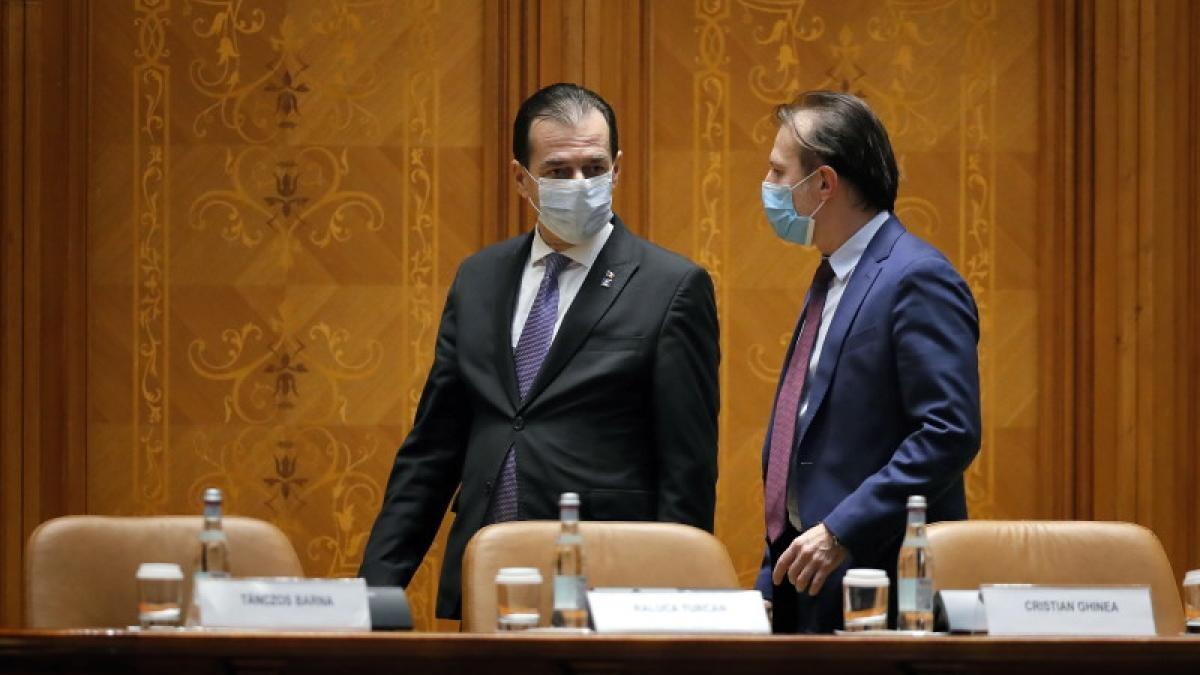 ludovic-orban-discutii-cu-arb_10988800