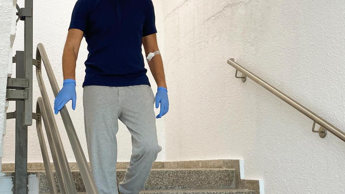 medicul-rus-a-lui-alexei-navalnii-a-murit_45627500