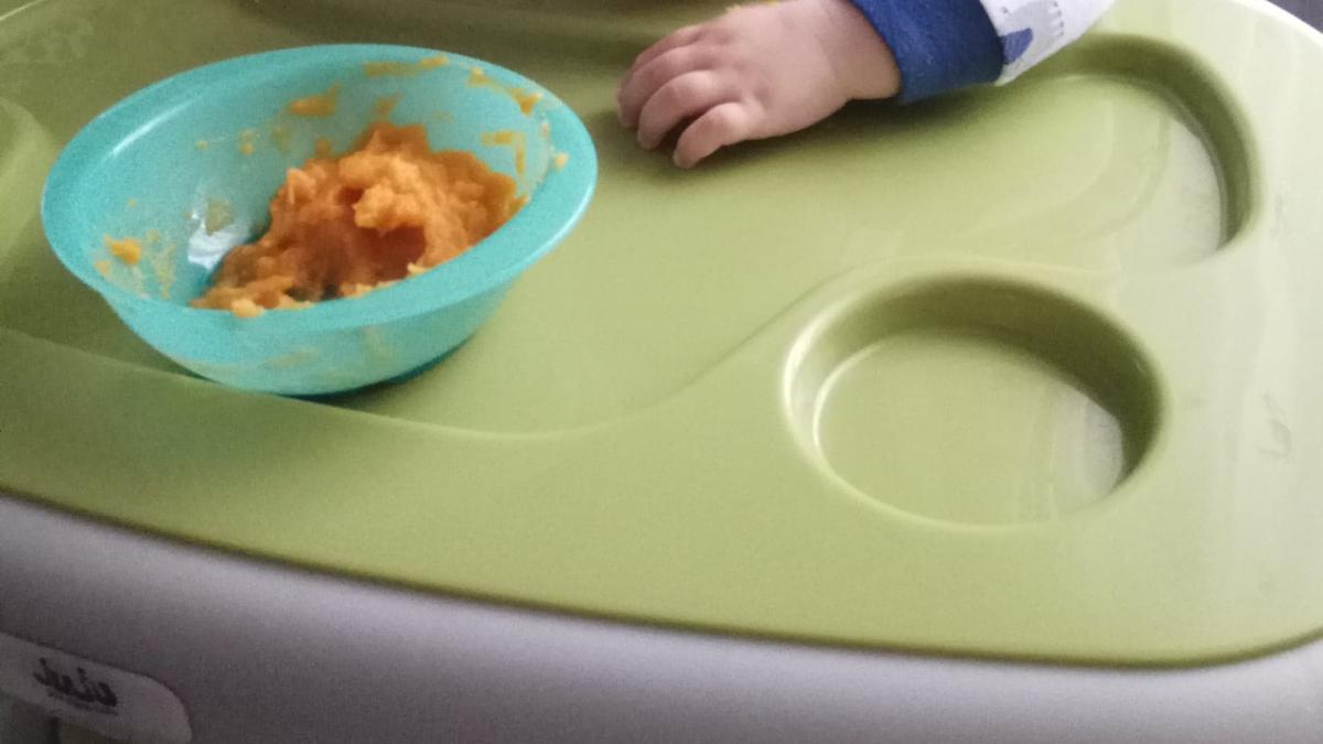 mancare-bebelusi-cu-metale-grele_22174000