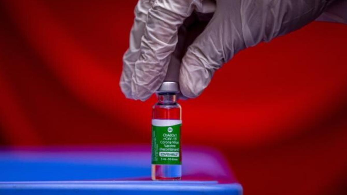 ministerul-sanatatii-face-urmatoarele-precizari-referitoare-la-cele-doua-cazuri-de-reactii-adverse-in-urma-administrarii-vaccinului-biontech-pfizer_21068800