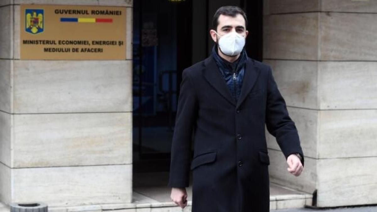 claudiu_nasui_masura_3_granturi_economie_61940500