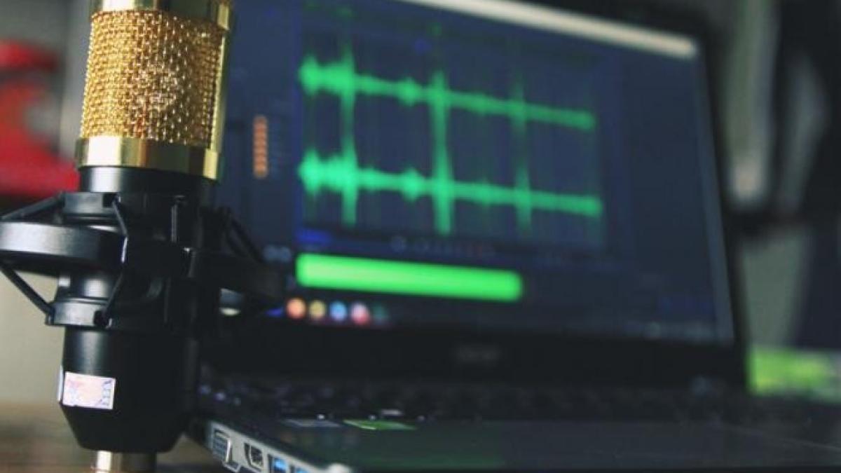 nelu_vlad_azur_microfon_foto_pexels_46467000