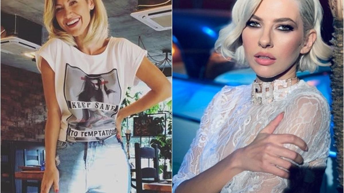 nicoleta-dragne--fosta-ispita-la-insula-iubirii--despre-cum-arata-lidia-buble-nu-este-vina-ei--asa-a-lasat-o-dumnezeu_25335400